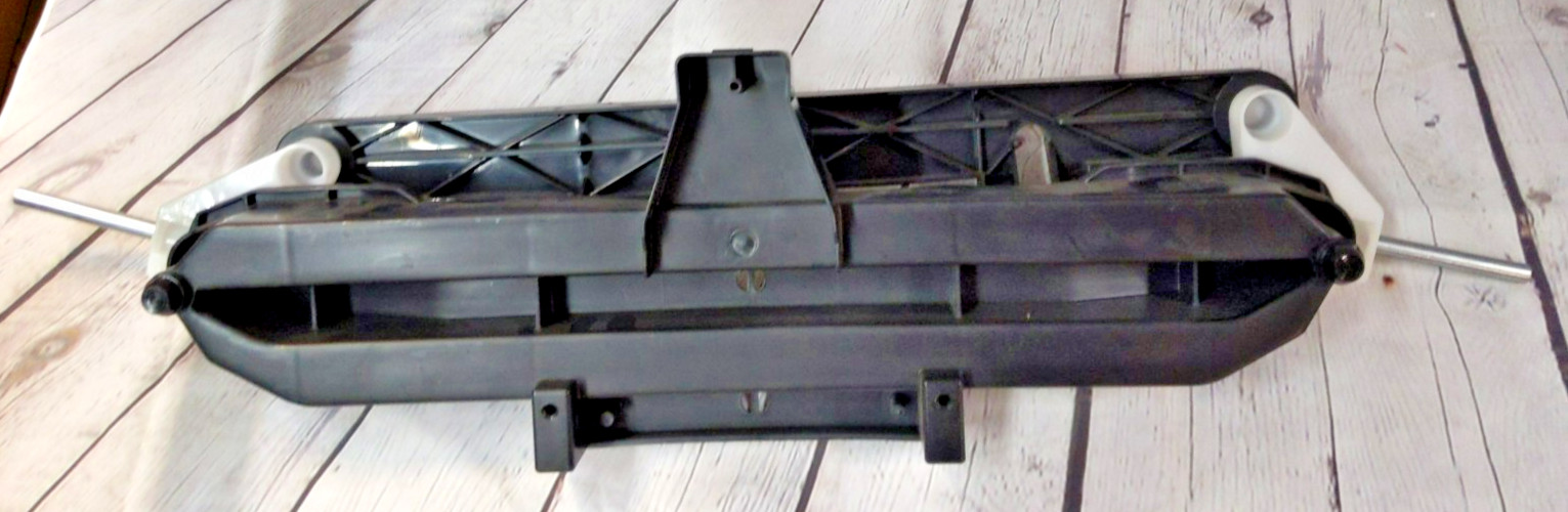 Genuine Power Wheels F-150 Front Module Part #3900-3857