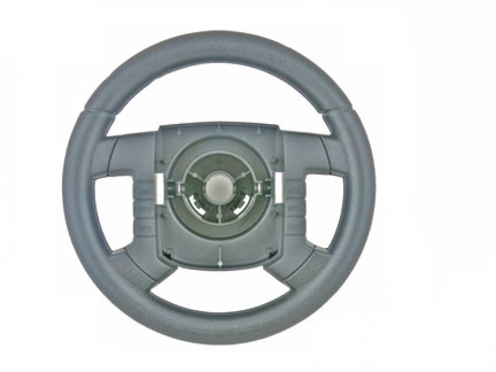 Ride on Part # K8285-9069 – Steering Wheel Assembly for Ford F-150
