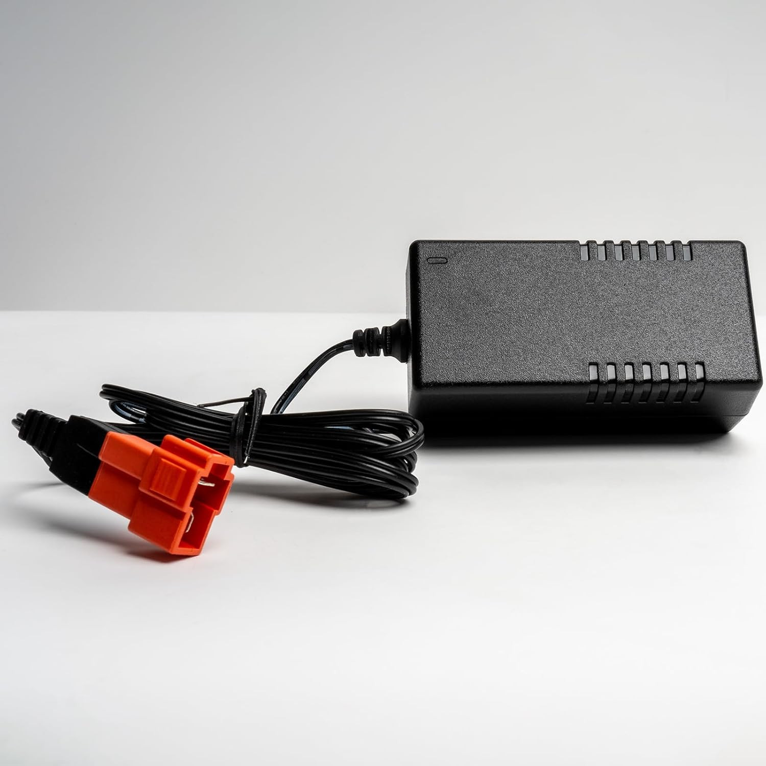 24V Battery Charger for Ride on Toys 24 Volt for Kids Ride on Car Compatible wit