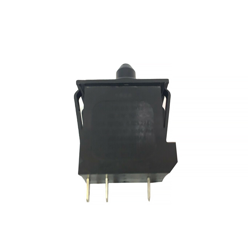 Peg Perego MEPU0001 Accelerator Switch (PIC Switch) Genuine