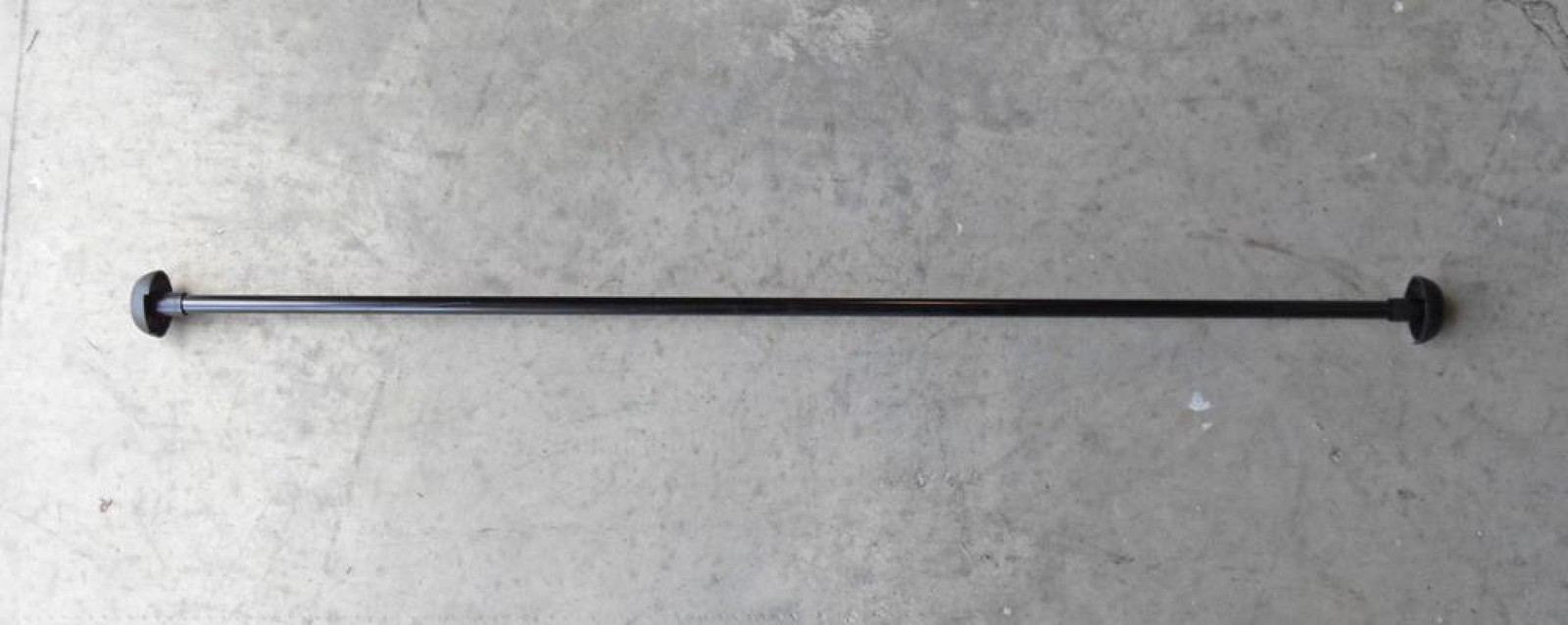 Appliance Factory Parts SOFF0300C30 GATOR XUV REAR AXLE