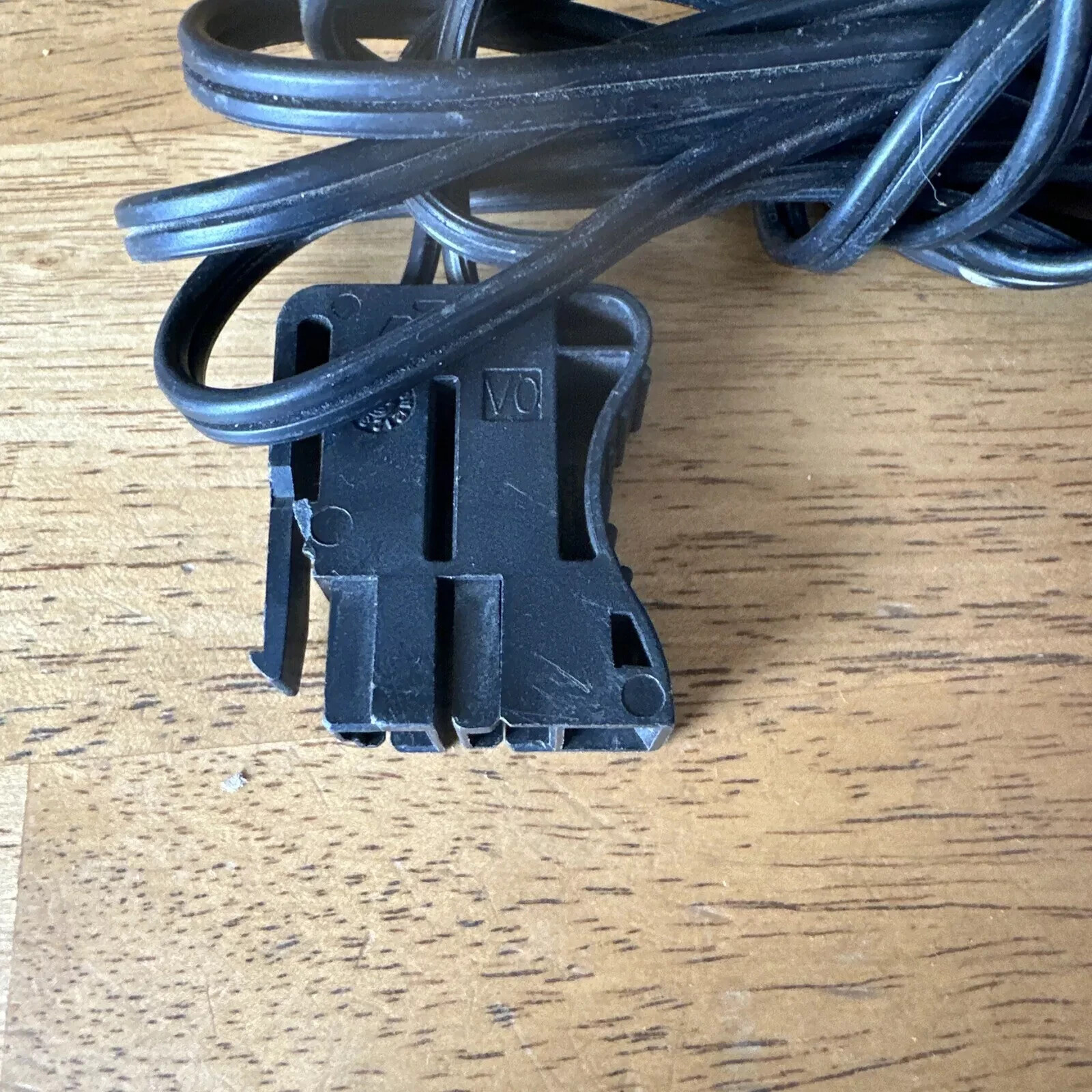LITTLE TIKES TYPE 12.7 VOLT CLASS 2 TRANSFORMER CHARGER | 884931120 **TESTED**