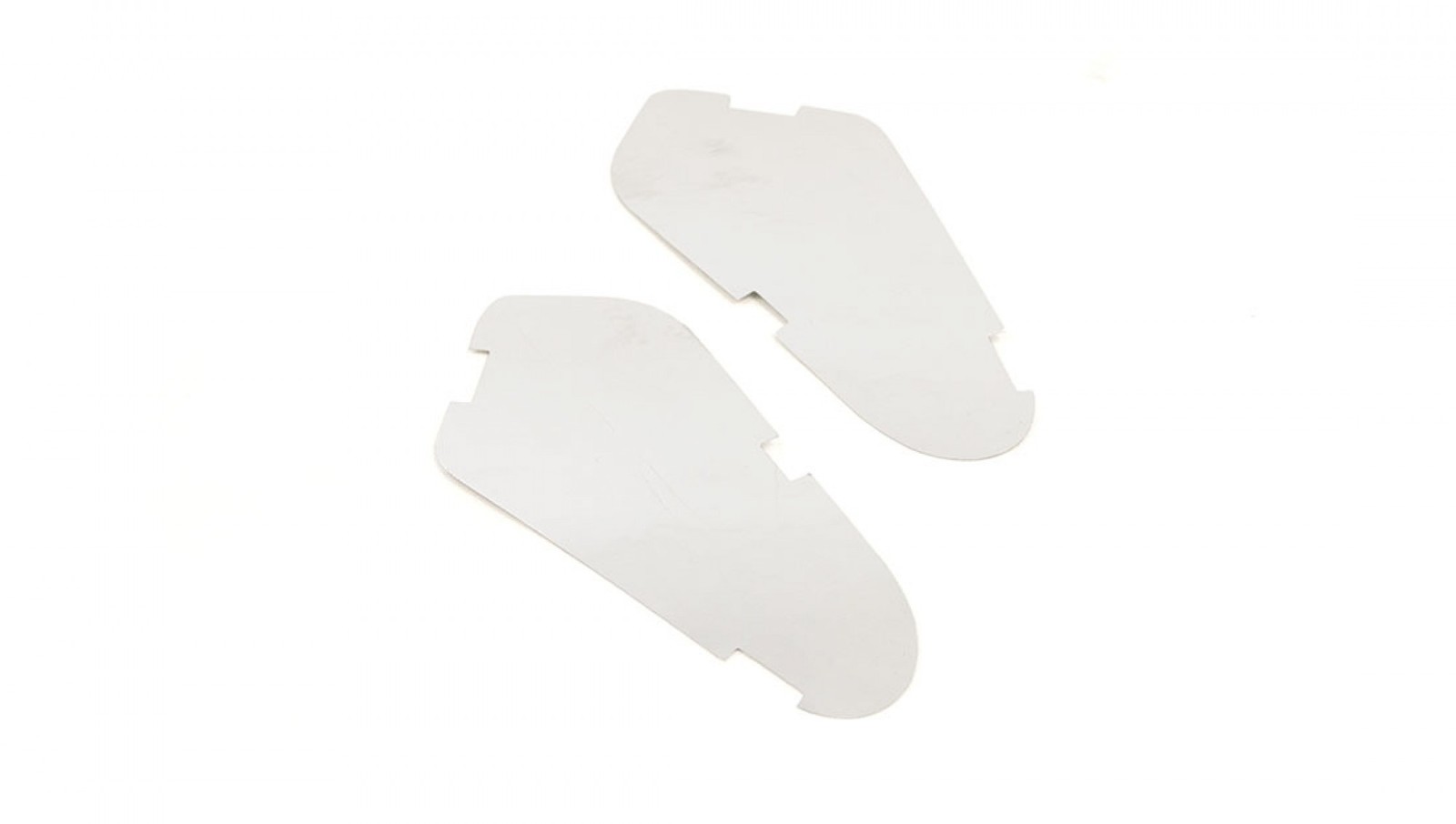 Ride on Part # ASGI0285 – Polaris Ranger Rzr Rear Lens Decal Set (
