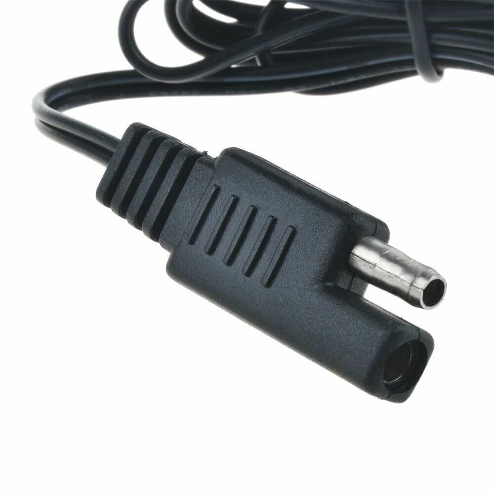 AC DC Adapter Charger for Kidtrax Disney Minnie Mouse Power Quad KT1192 ride on