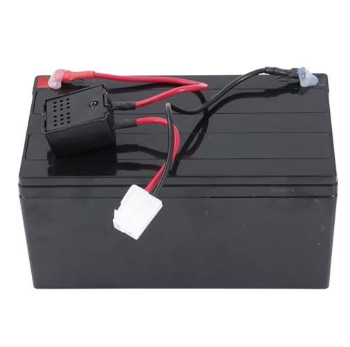 24V 7Ah Battery for 24 Volt Realtree XD UTV Best Ride On Cars