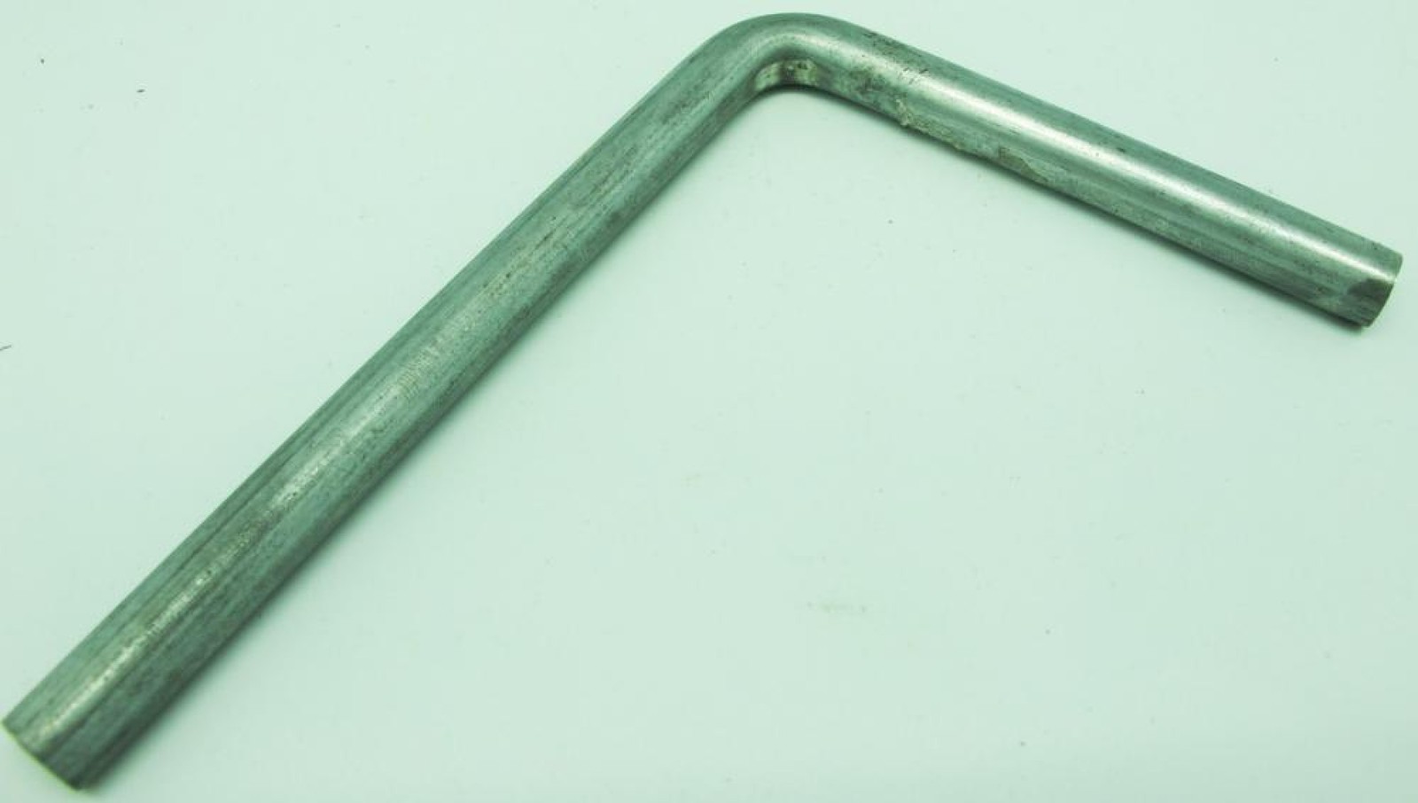 Appliance Factory Parts K8285-4509 Front Axle for Ford F-150
