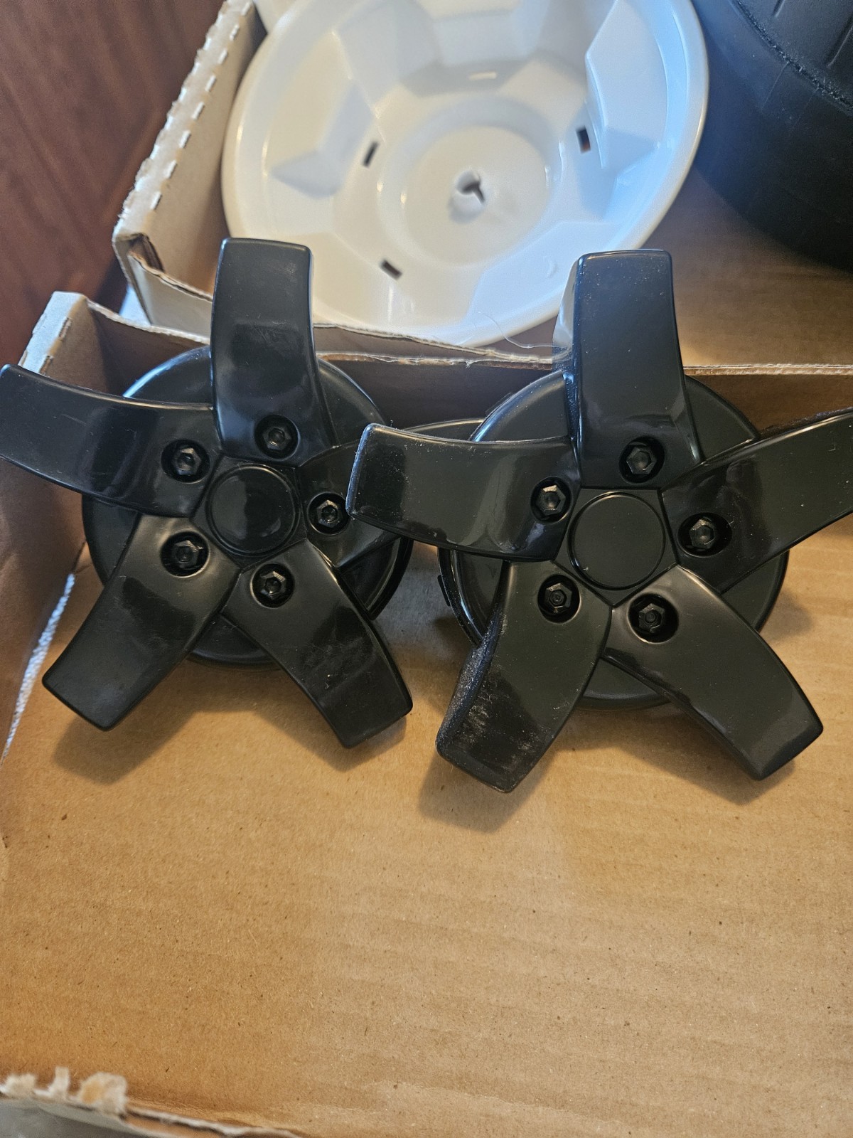 Repair Parts For Little Tykes Ride On Toy Car