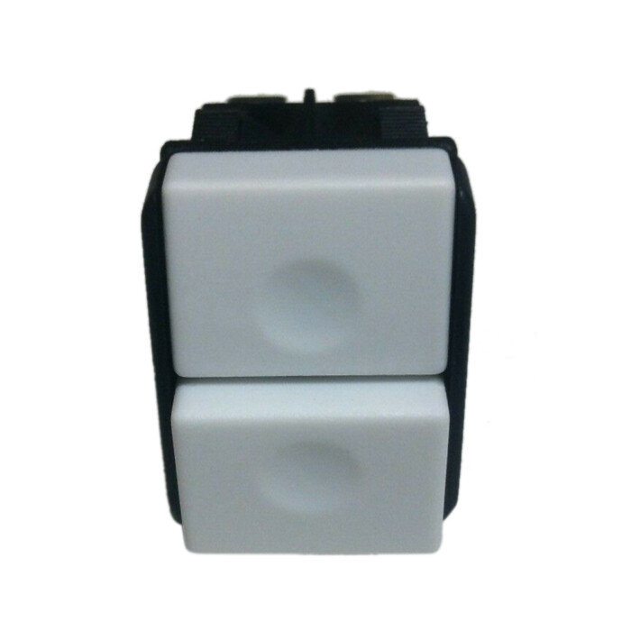 Power Wheels 00801-0885 High Low Control Switch Fisher Price Genuine