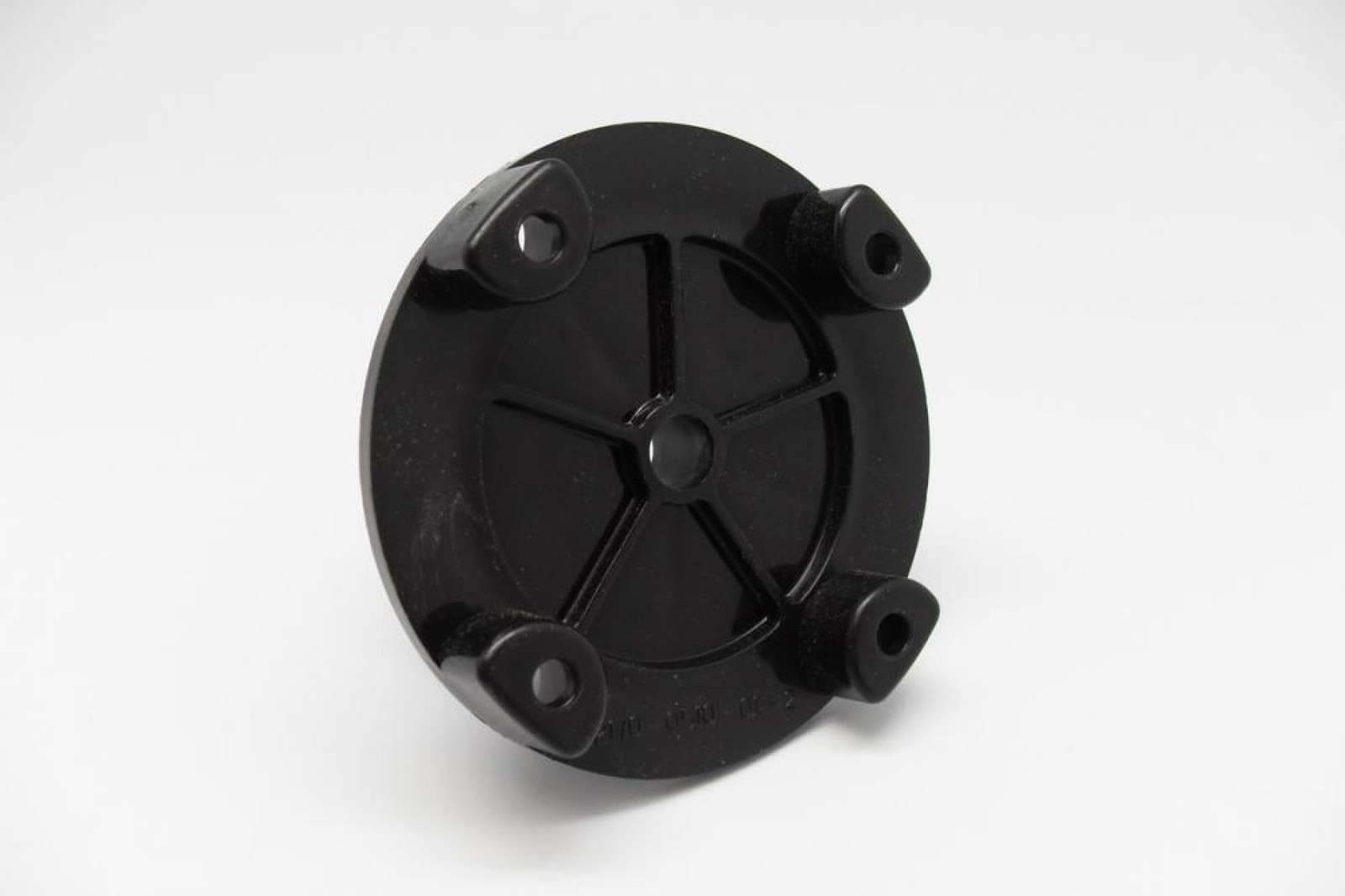 Ride on Part # L2170-2249 – Driver for Arctic Cat Prowler