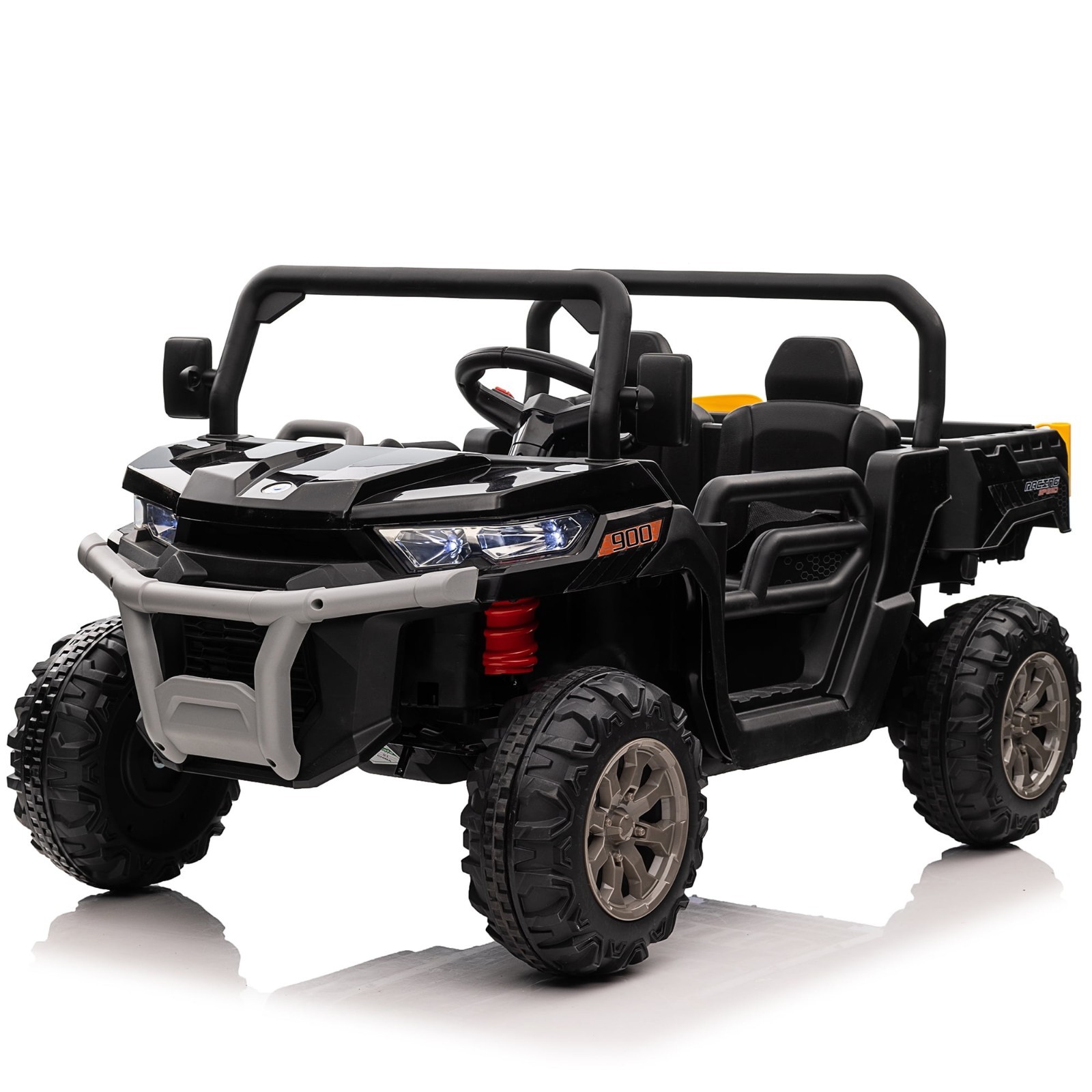 factory new 24V Electric Toddler Truck/Car for Toddlers BrandNew