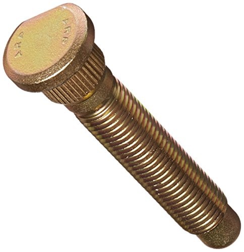 100-7720 Rear Wheel Stud Kit for Mazda Miata