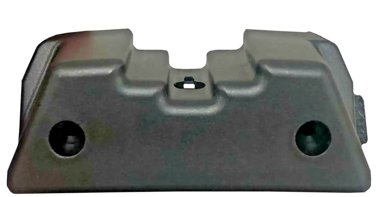 Original Peg Perego Black Hood Support Part #SPST9121N