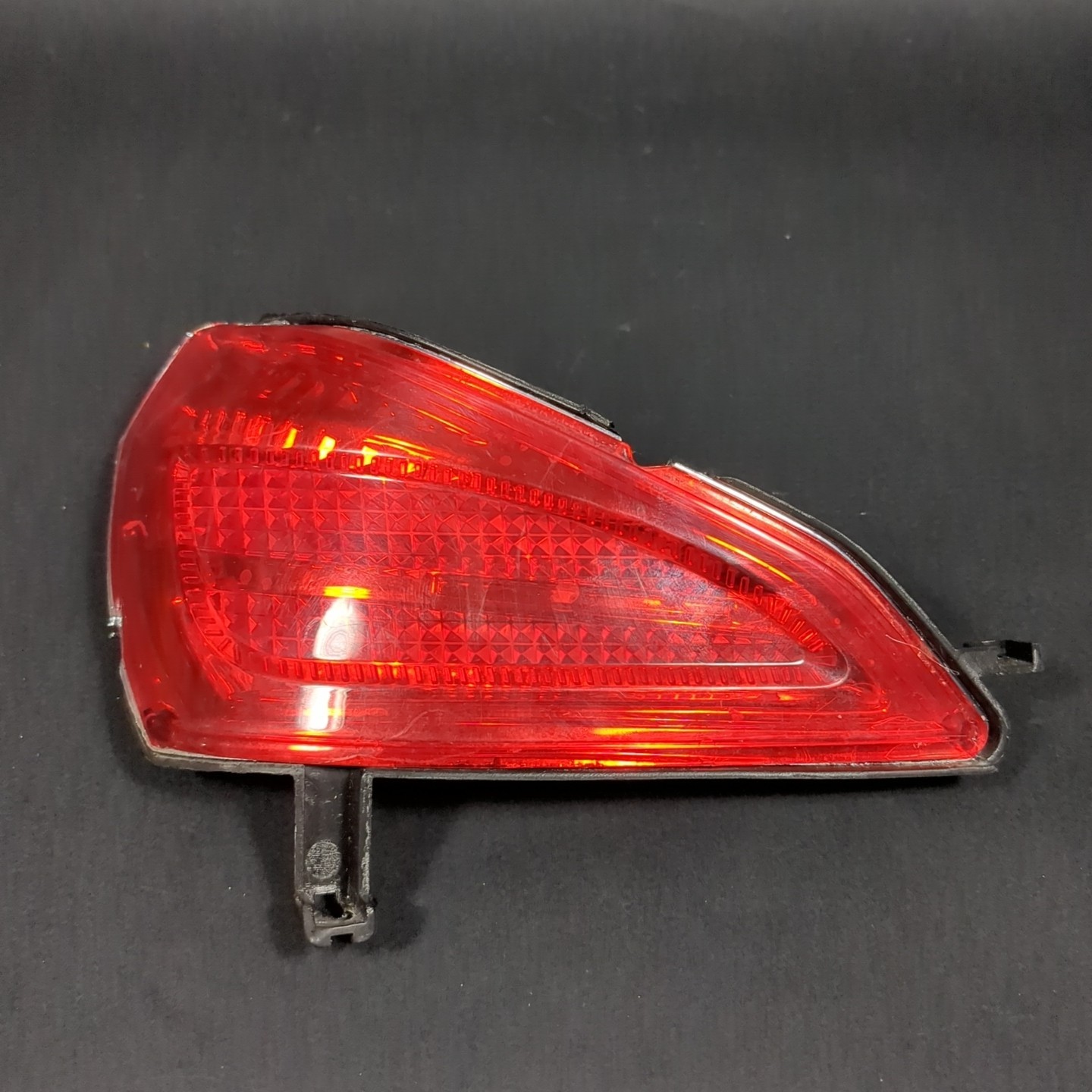 Mercedes-Benz SL65 AMG Left Taillight fits 12V Kids Ride On Parts XMX602