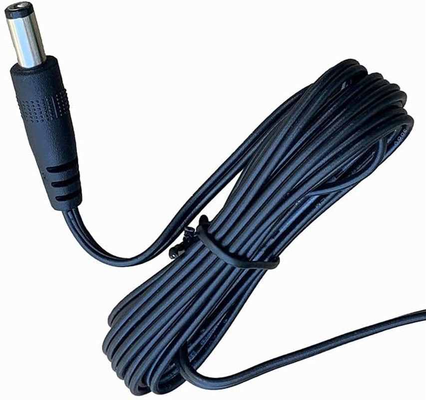 12V Child Ride-Ons Toys Charger SL12-07-02 12V0.9A Kids Electric Cars Univers