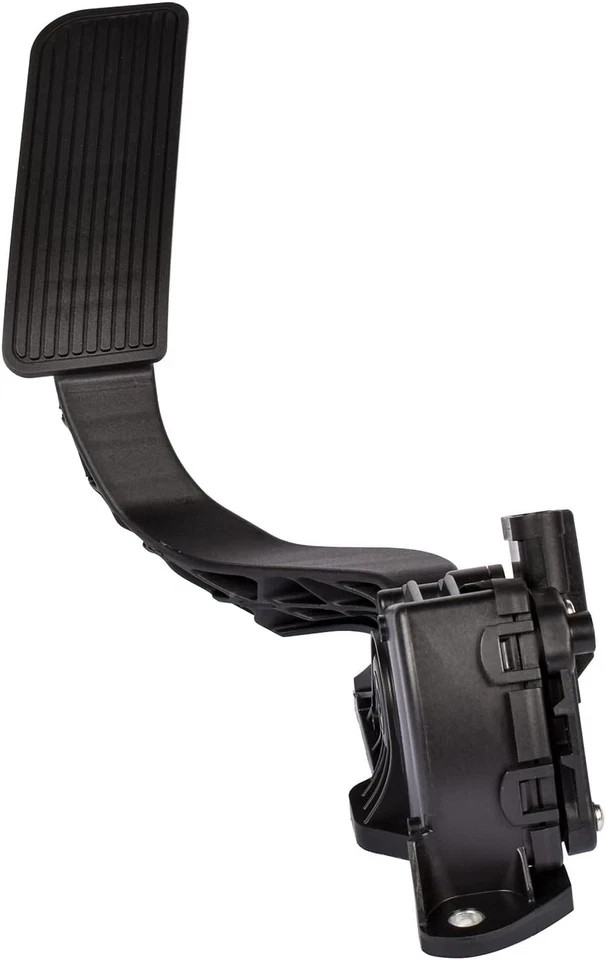 Accelerator Gas Pedal w/Position Sensor Replacement for Chevy Silverado GMC