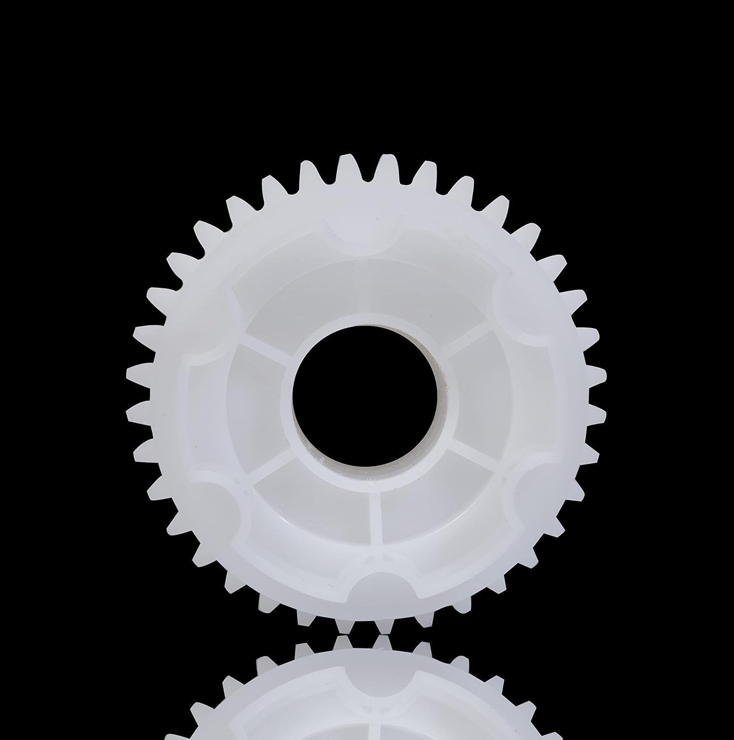 550 Full Set of Motor Gear Box for Kids Ride on Car – Large, Middle, Small Gears