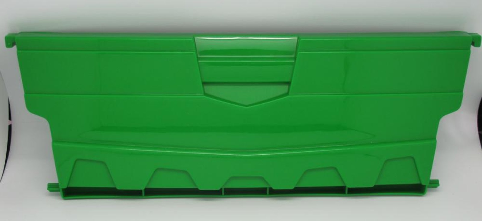 Appliance Factory Parts SPST9240VB GATOR XUV TAILGATE GREEN