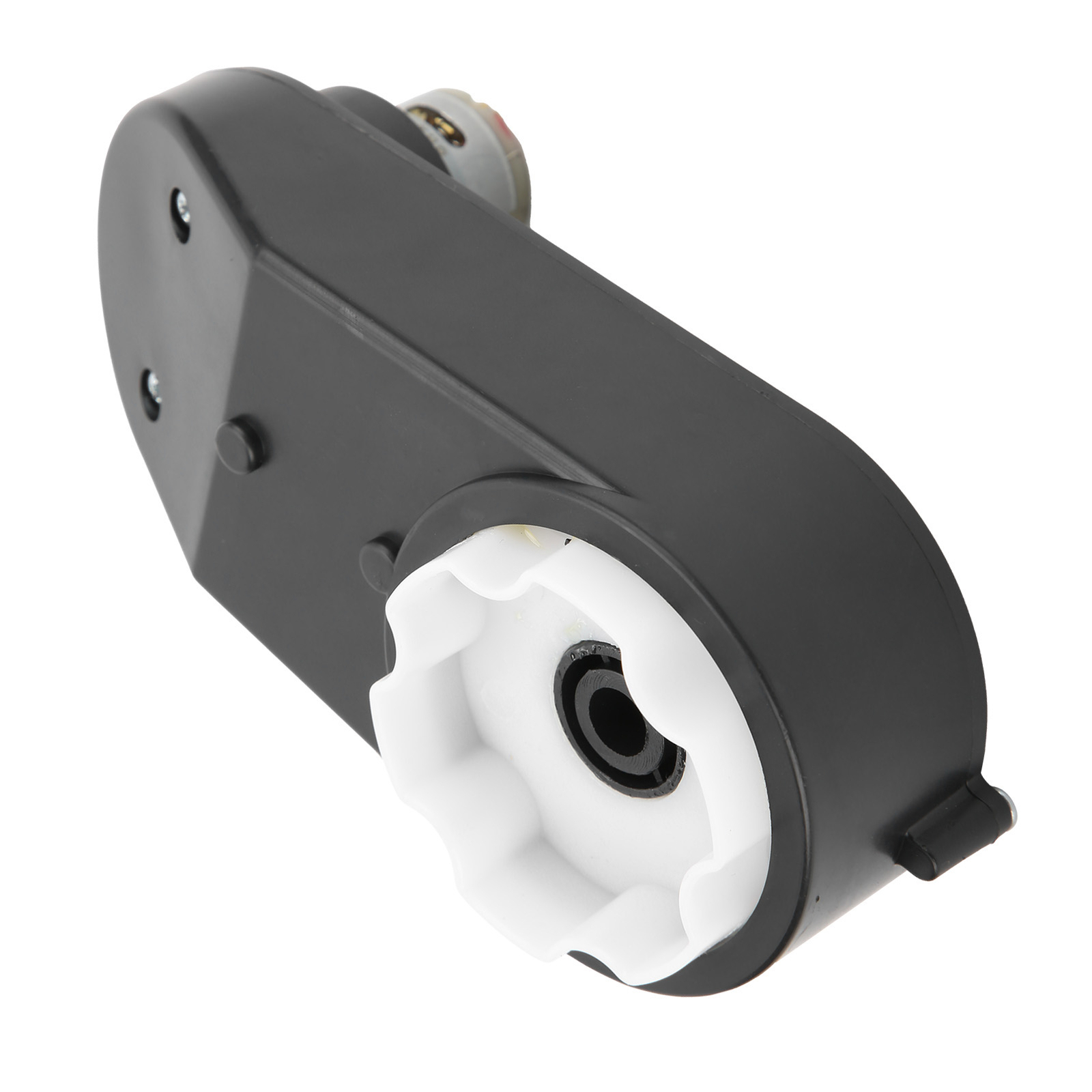 Electric Motor Gear Box Kids 380 Ride On Car Toy Parts 12V 15000RPM F Type♡
