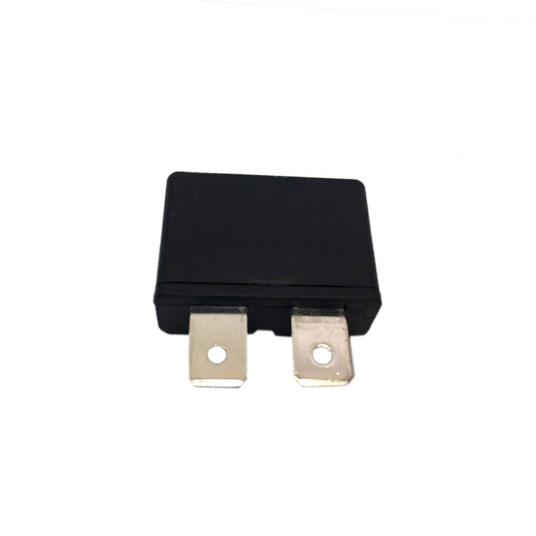 Peg Perego MEDI0006 Thermal Protector 25 Amp PSMB 320 145° C, Genuine