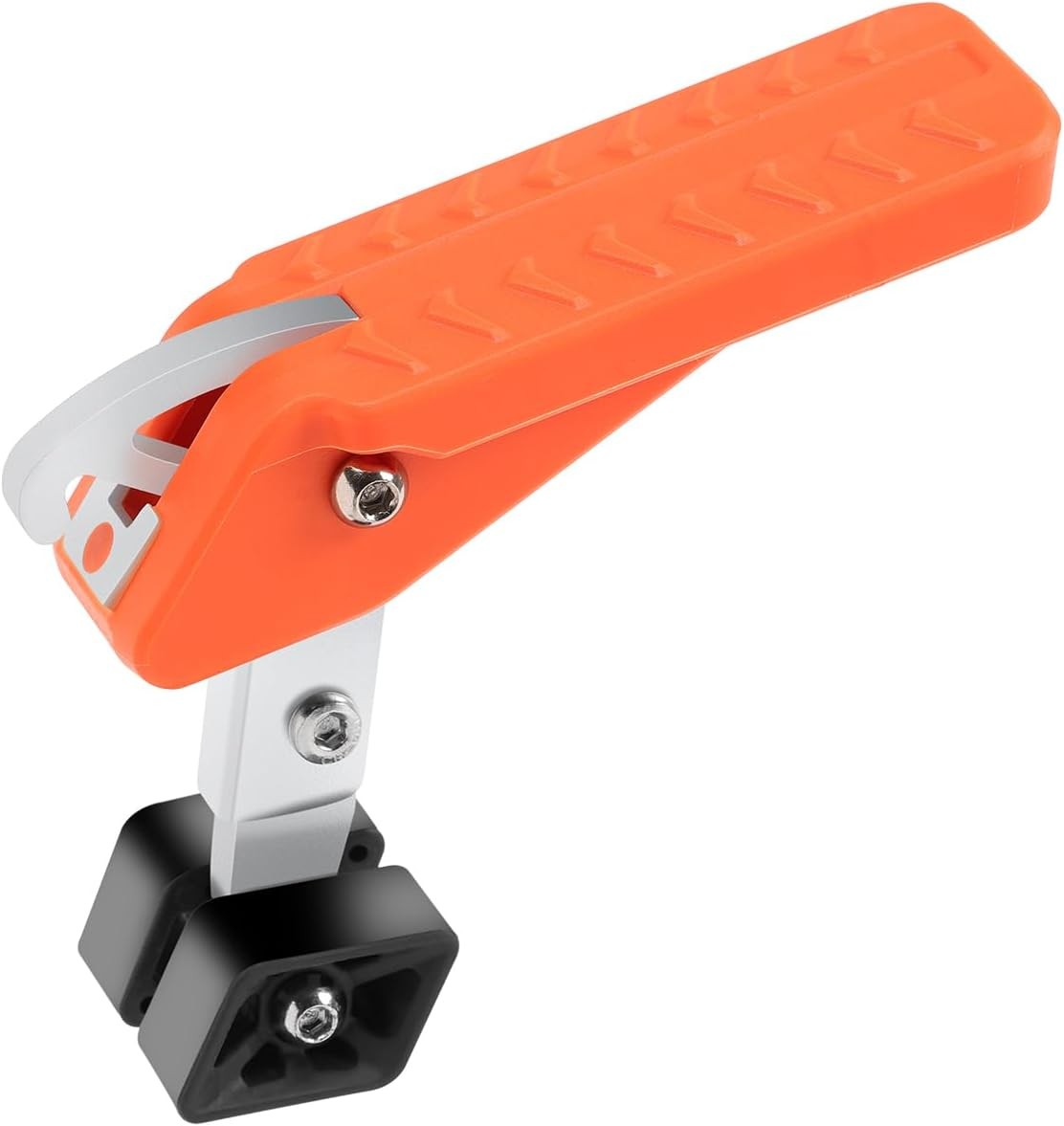 Foldable Car Door Step Stand for SUV