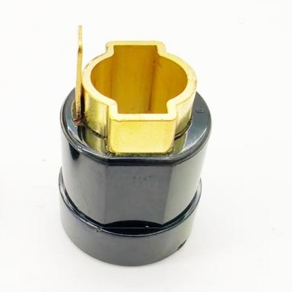 7x17mm Brush Holder for Carbon Brushes Used in Power Tool Motors TSJ-0006
