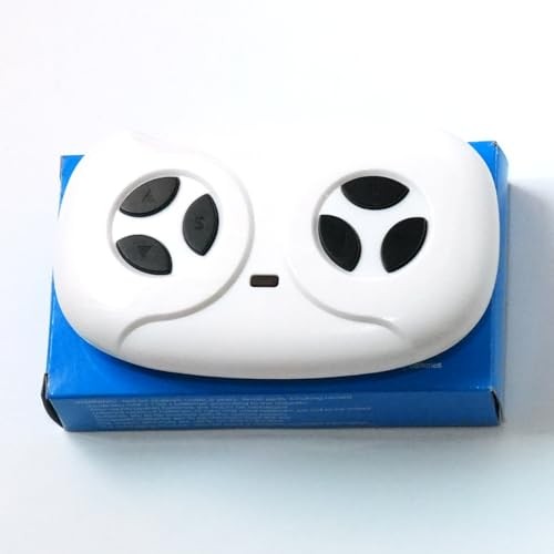 2.4G Bluetooth Remote Control for Kids Electric Vehicle Truck Car Ride On