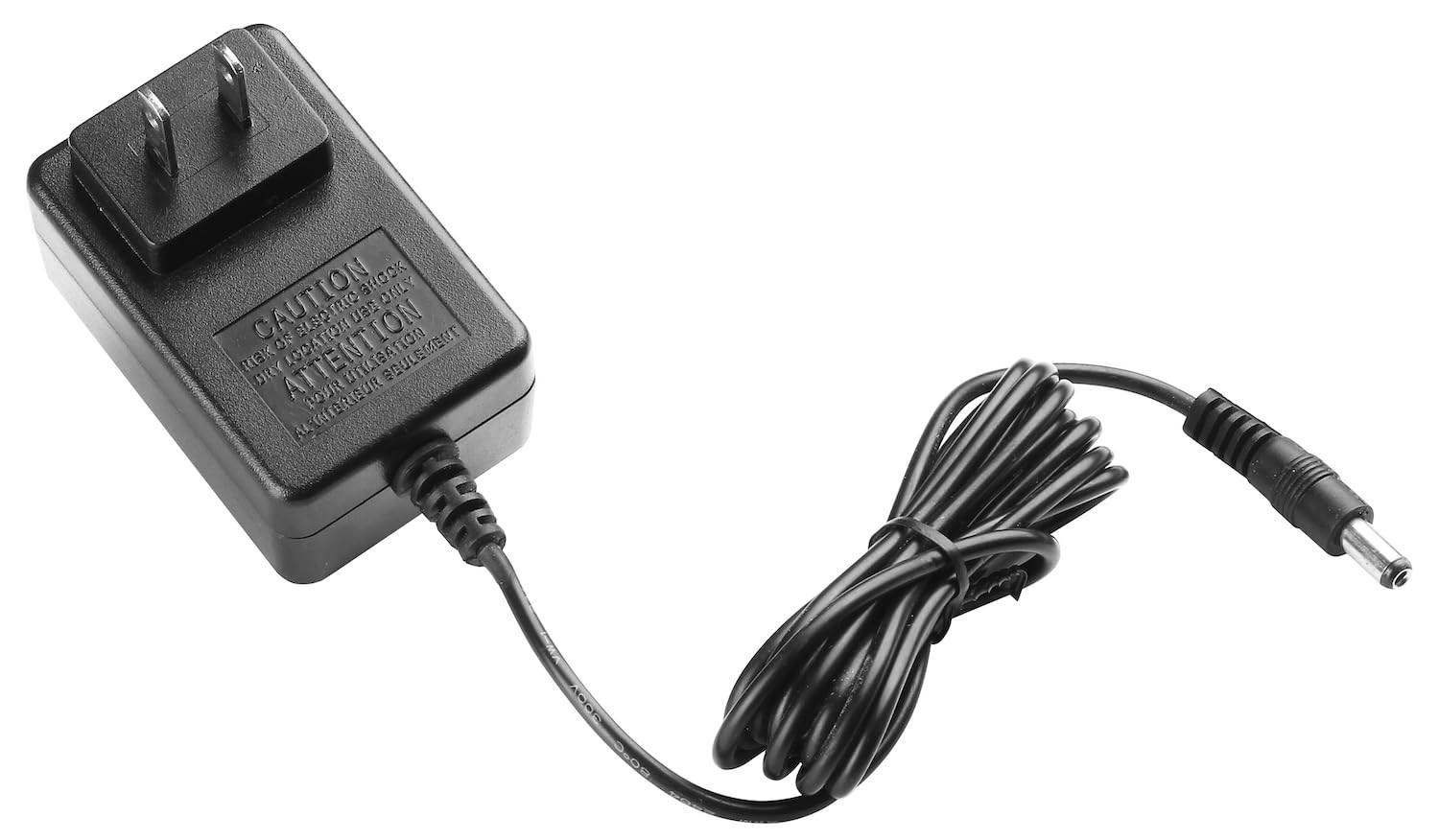 24V Charger for Ride on Toys, 24 Volt Battery Car black