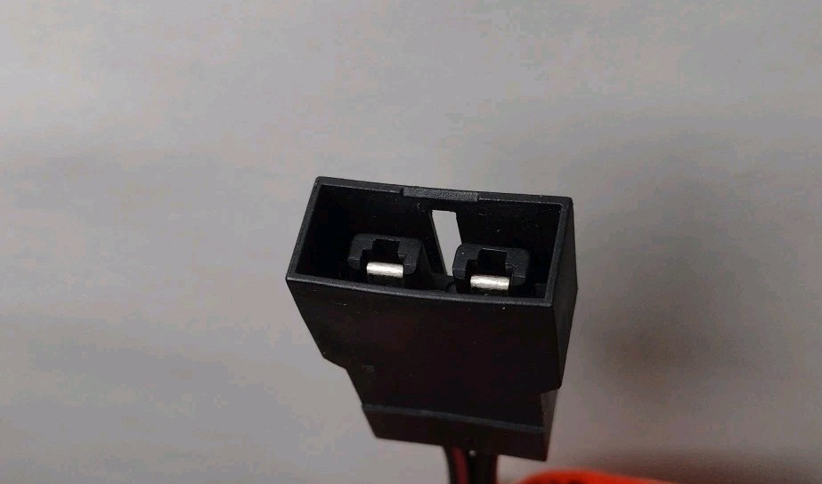 Fisher Price Power Wheels 00801-1781 6V Battery Charger Original Authentic OEM