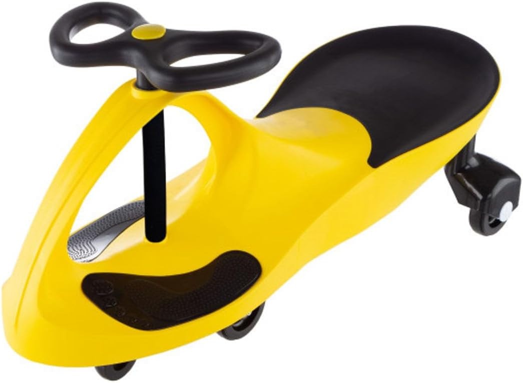 Car Toy for Kids,No Pedals,Batteries or Gears,Safe Toddler Ride/Fast Delivery