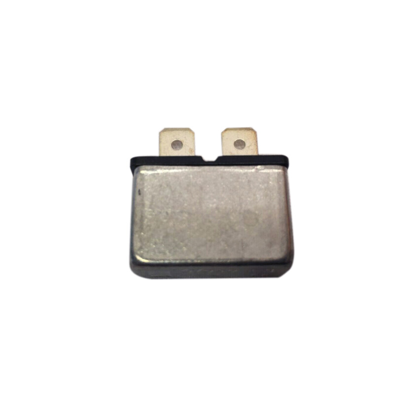 Peg Perego MEDI0014 Thermal Protector Genuine