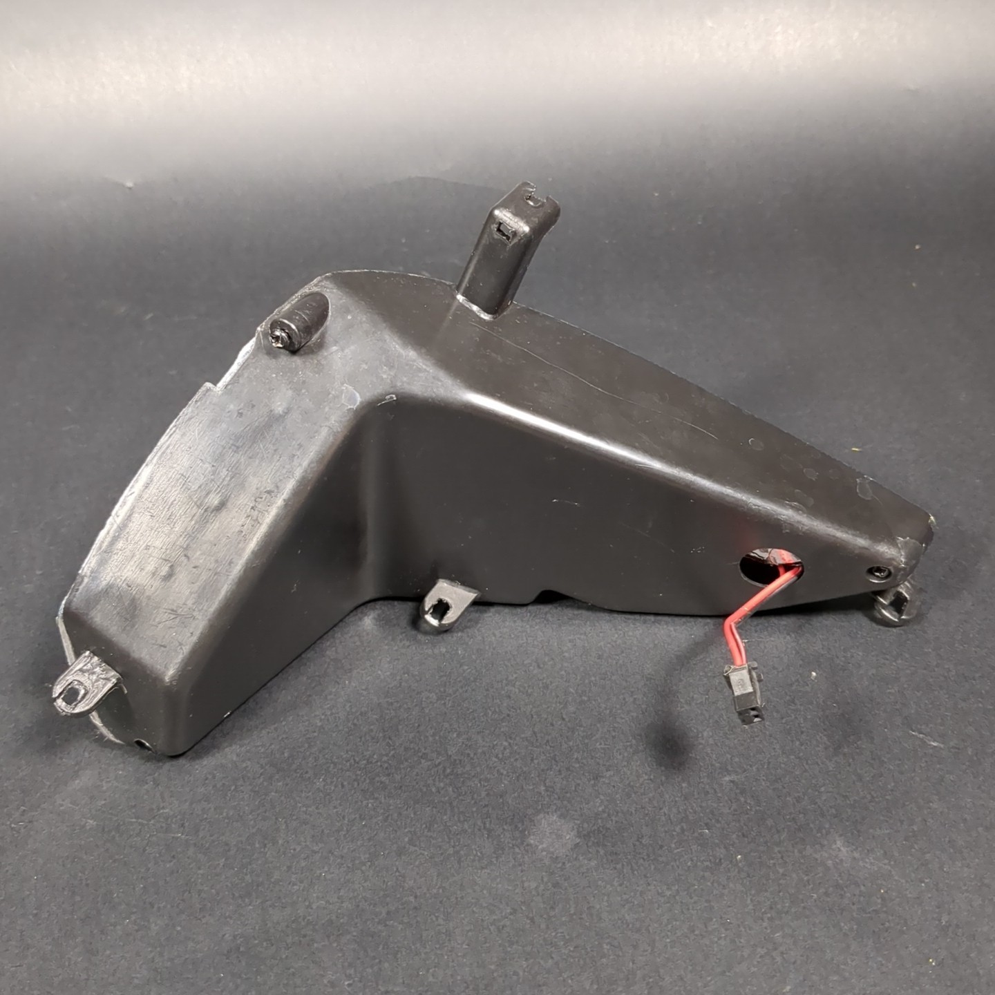 Mercedes-Benz SL65 AMG Left Taillight fits 12V Kids Ride On Parts XMX602