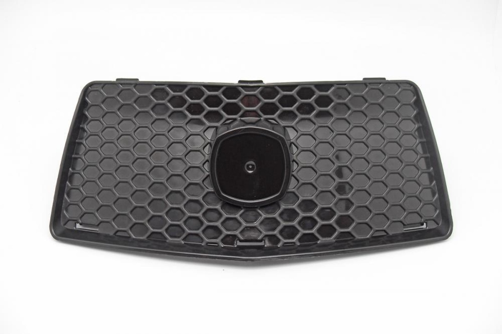 Appliance Factory Parts SPST9232JN FRONT GRILL – GATOR XUV WITH BRUSH GUARD