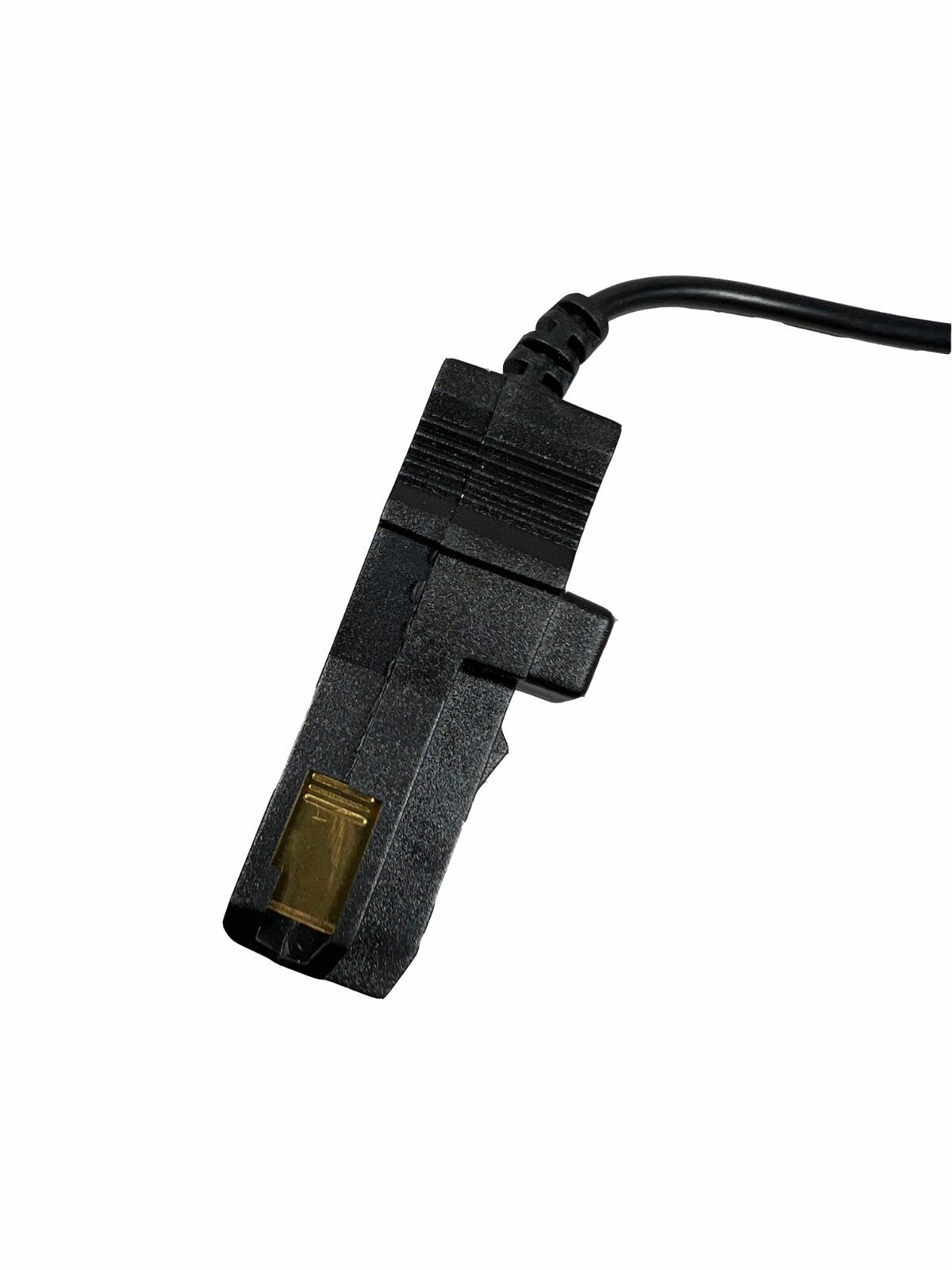 EFP 12-Volt Battery Charger with Probe for Power Wheels 00801-1778