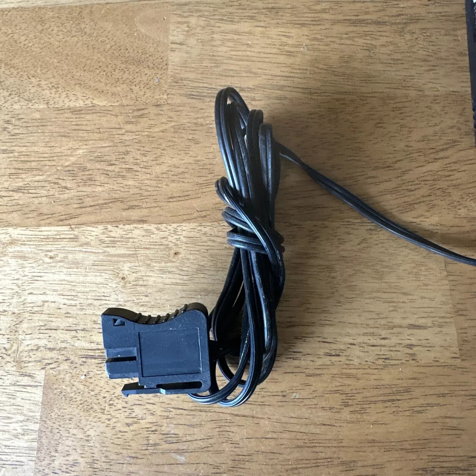 LITTLE TIKES TYPE 12.7 VOLT CLASS 2 TRANSFORMER CHARGER | 884931120 **TESTED**