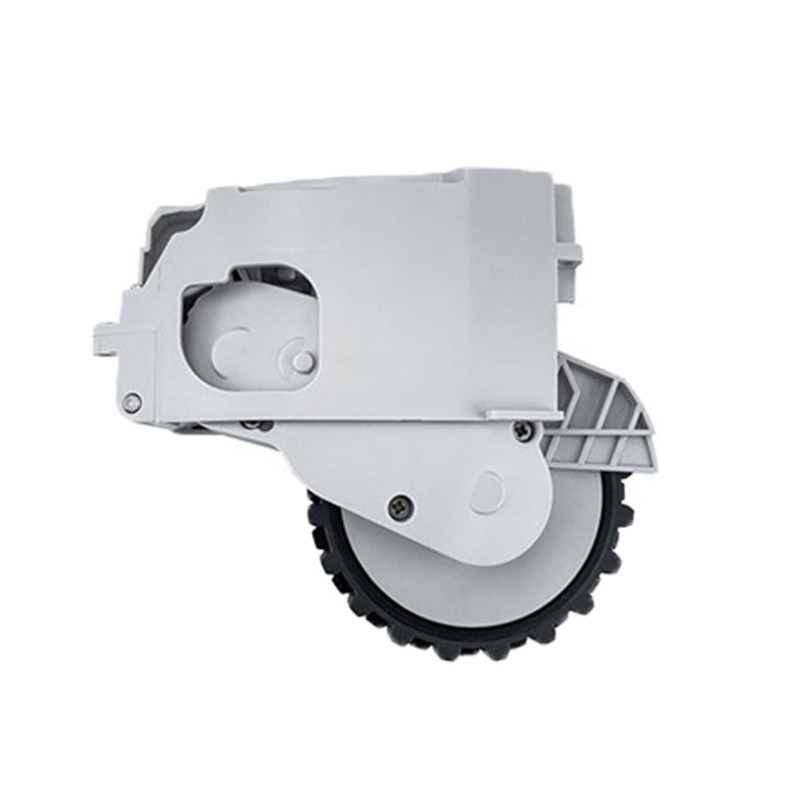 Left and Right Motor Wheel Home Vacuum Cleaner Spare Part For 1C STYTJ01ZHM