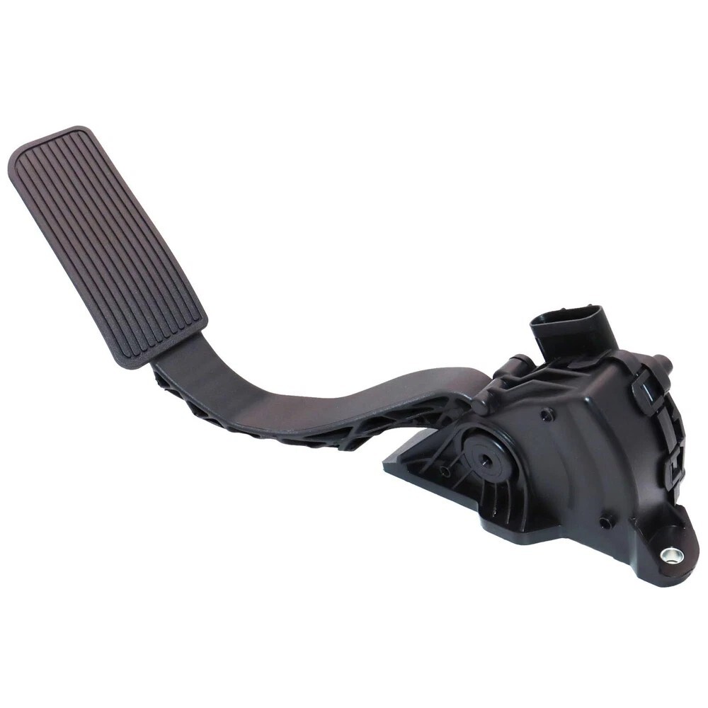 Accelerator Gas Pedal with Position Sensor Compatible with 07-11 Chevrolet Av…