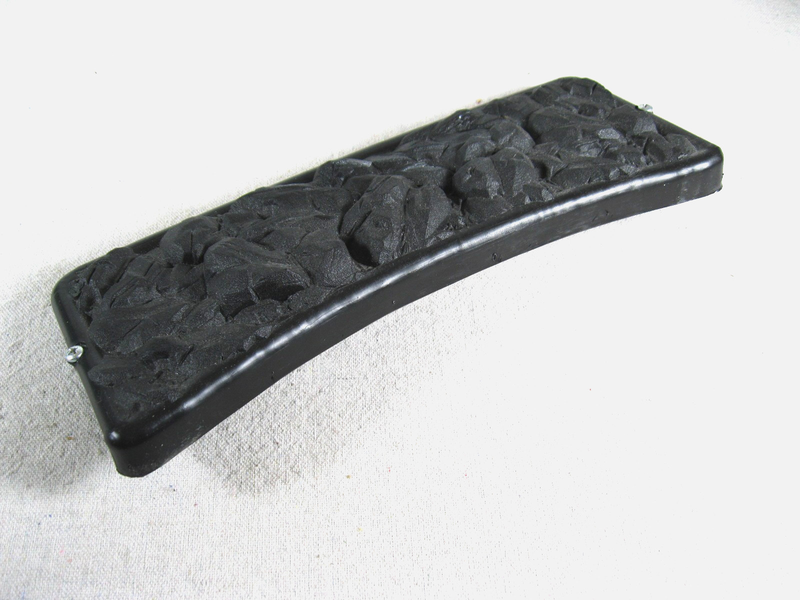 Peg Perego Santa Fe Train Engine Replacement False Coal Cover