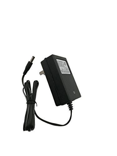 Fast 12 Volt Battery Charger For Power Wheels Kid Trax 12V Kids Ride On Car SUV