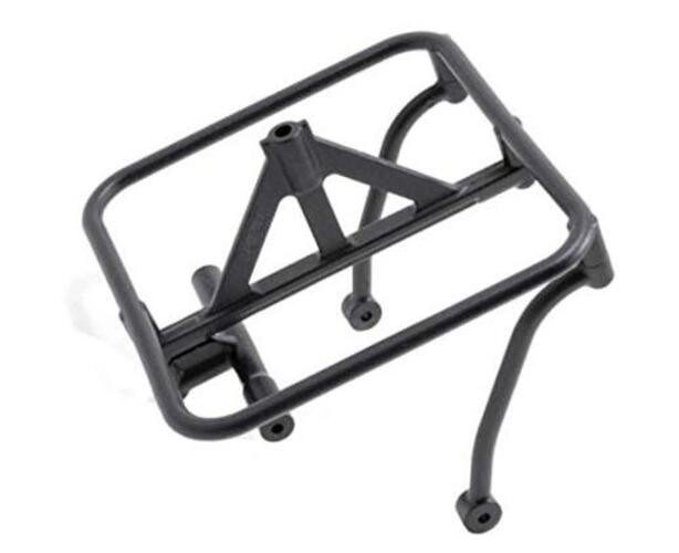 Single Spare Tire Carrier Slash 2 Wheel Drive & 4×4 73952 Electric Car/Truck