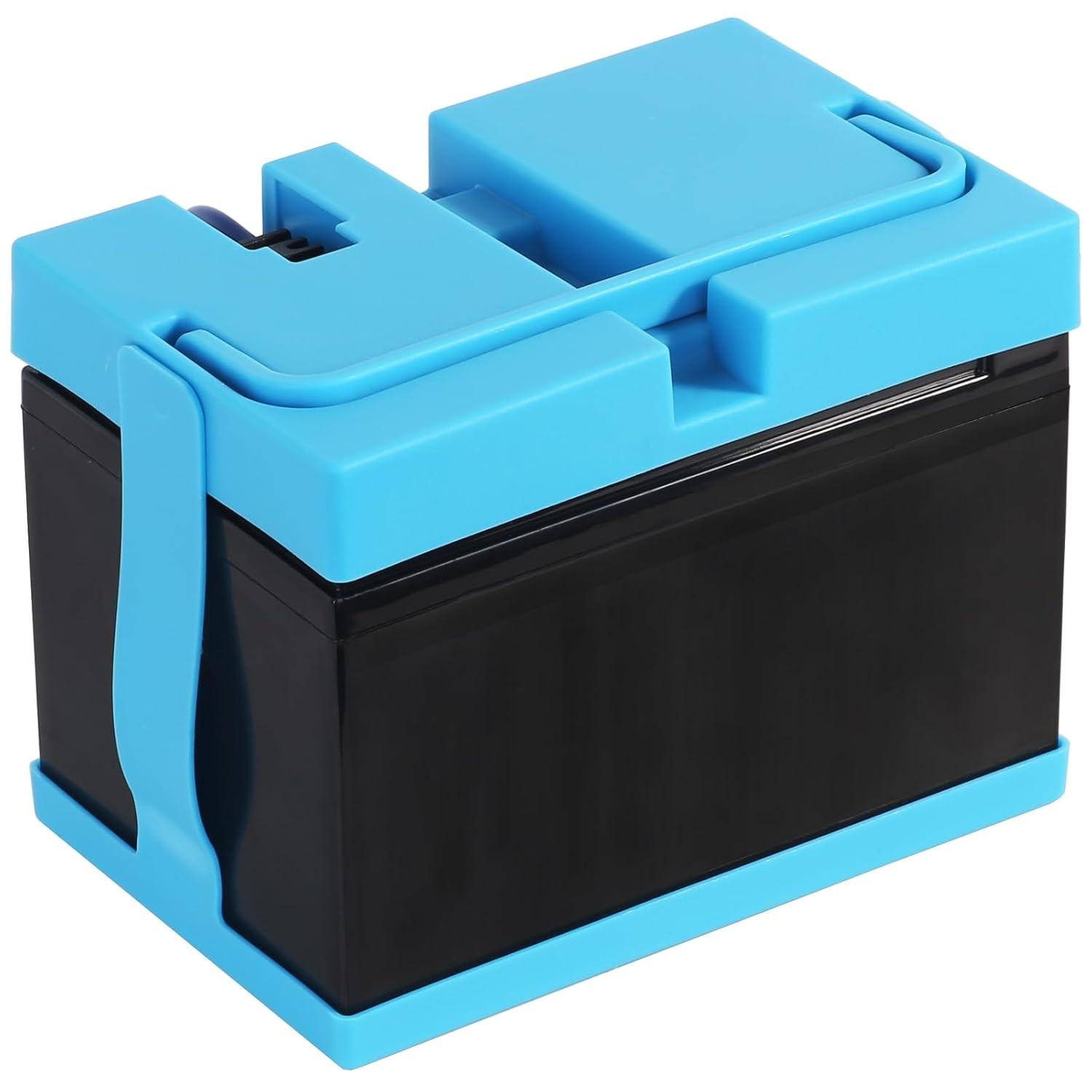 12V 15Ah Replacement Battery for Peg Perego John Deere Tractor Ride On Toy
