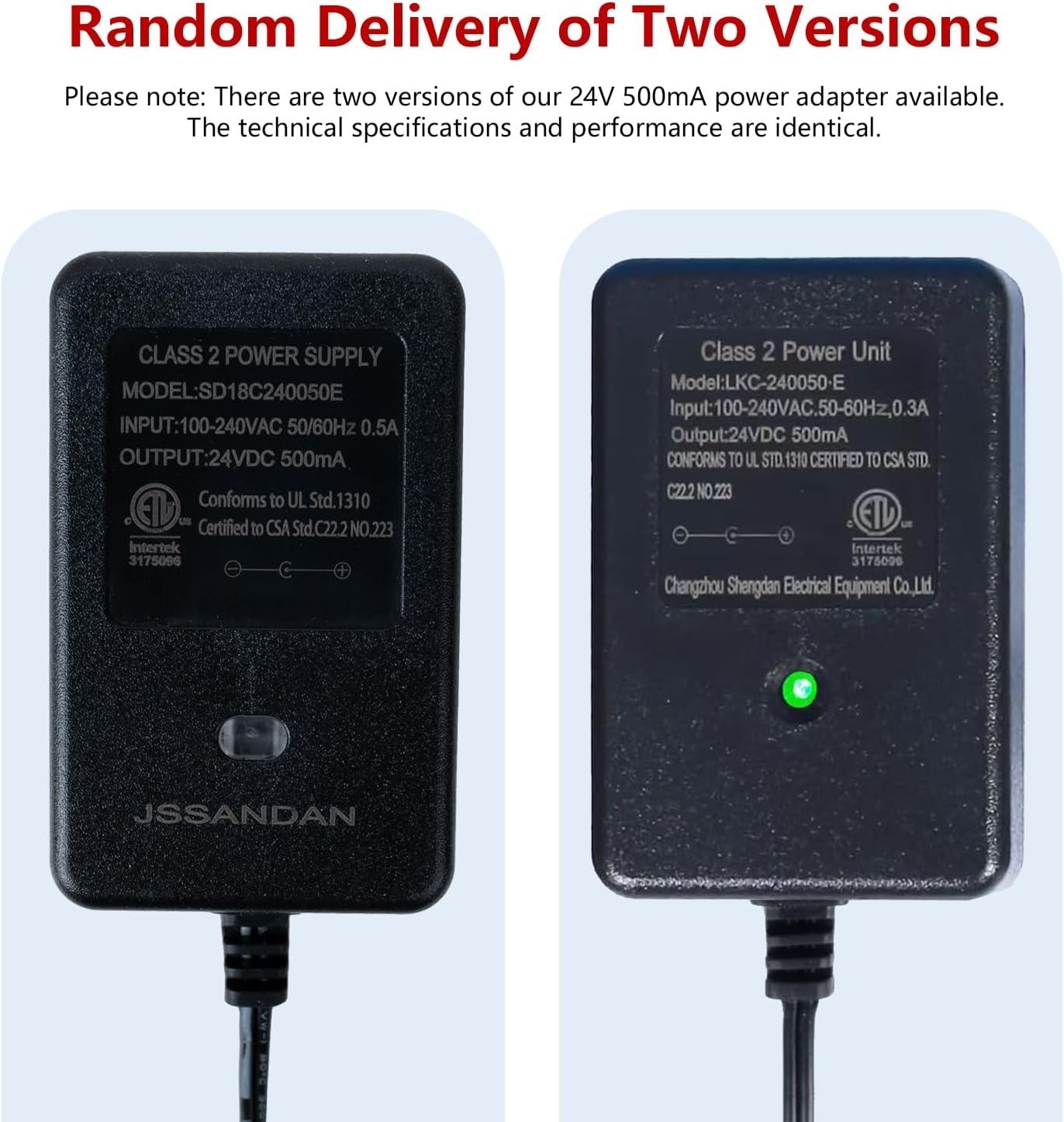 Portable 24V Kids Car Charger – Charging Protection System