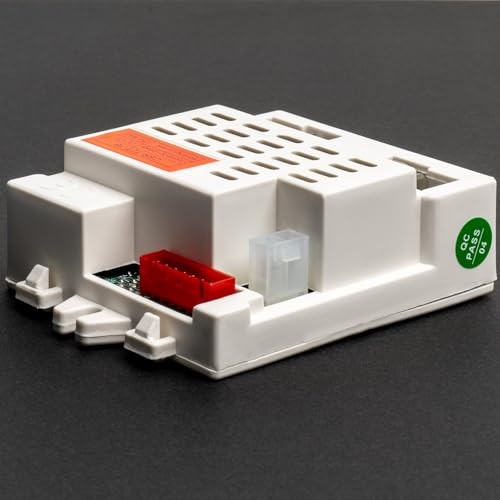 Replacement CSR-12T-1B=CSR-12T-1A 12v Children’s Powered Electric Vehicles