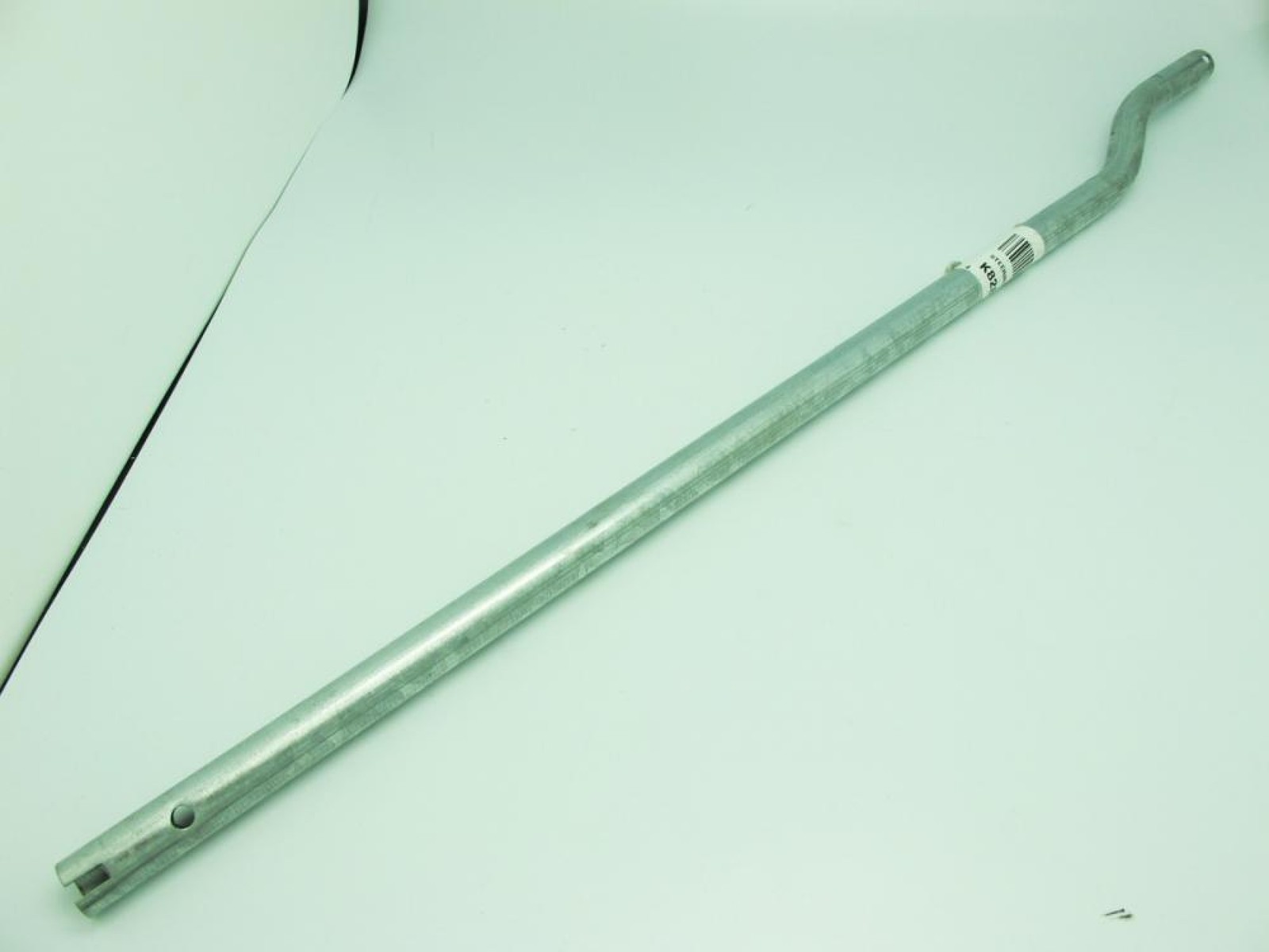 Ride on Part # K8285-4009 – Steering Column for Ford F-150
