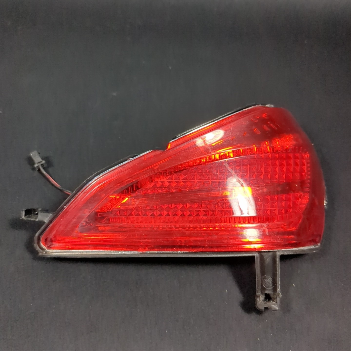 Mercedes-Benz SL65 AMG Right Taillight fits 12V Kids Ride On Parts XMX602