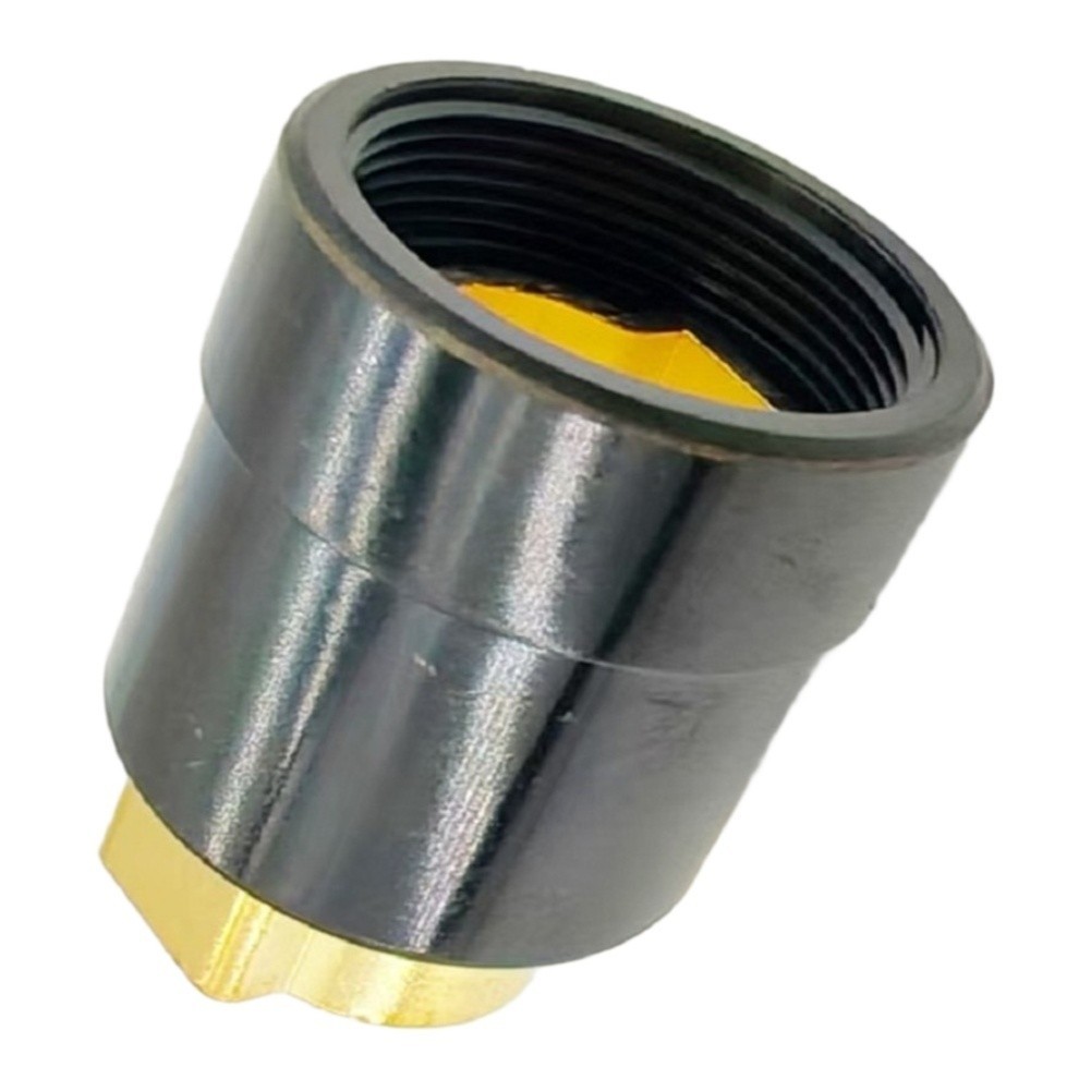 Brush Holder for Carbon Brushes 7x17mm Size Fits Various Power Tool Motors