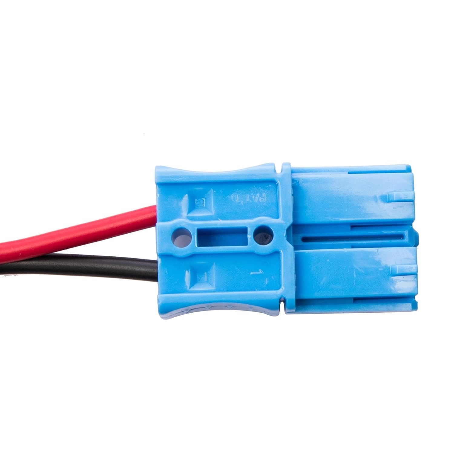 6V 12V 24V Universal Battery Kids Ride On Toy Power Connector