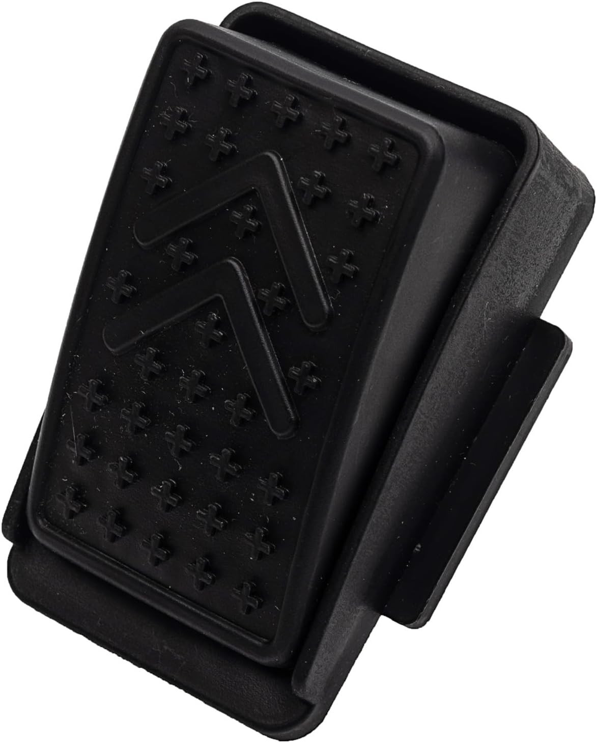 2 Pin 6V 12V 24V Replacement Parts for Ride on Toys Powered Vehicle Foot Pedal