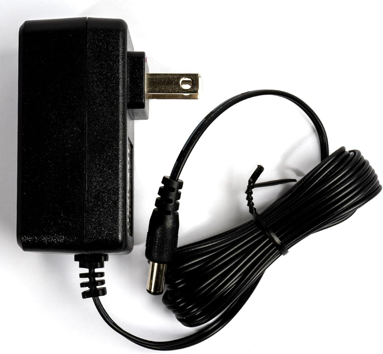 24V Charger for Ride on Toys, Universal 24 Volt Battery Charger for Kids Ride on