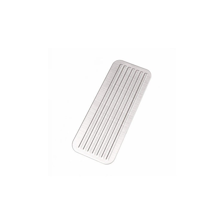 Suitable for NIO ES8 Foot Pedal Trim