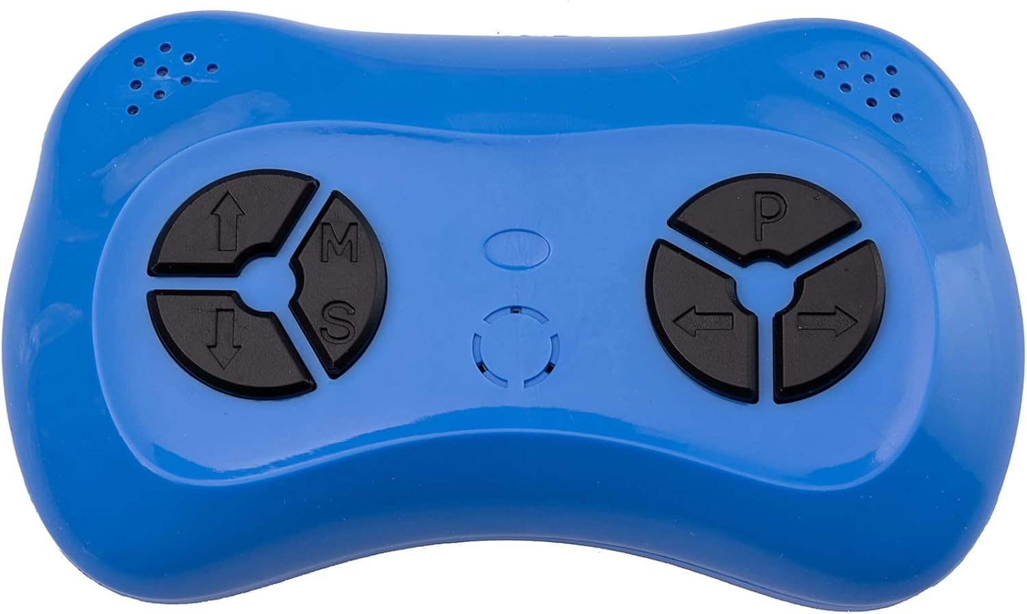 weelye 2.4G Bluetooth Remote Control (TX4) Accessories for Kids Powered Wheels C
